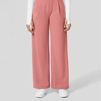 Candy Pink
