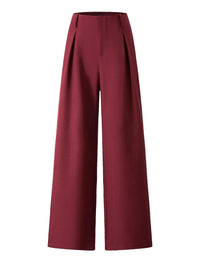 Redplum